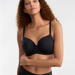 Bare The Favorite T-Shirt Bra